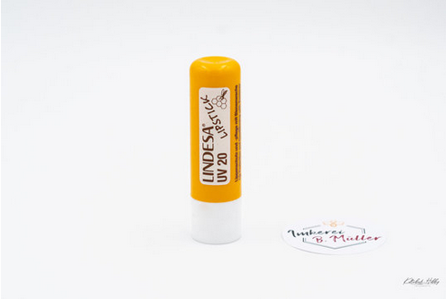 Klassik Lipstick