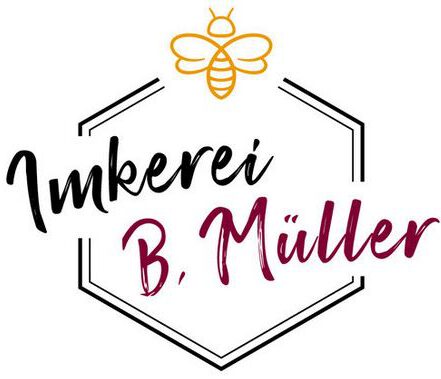 logo small