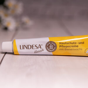Lindesa