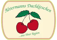 Alvermann